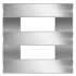 logo estrutura metálica Brasília