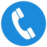 telefone estrutura metalica Brasilia